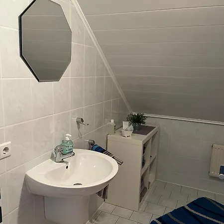 Eifelland-ferien Kelberg