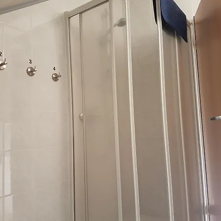 Eifelland-ferien * Kelberg