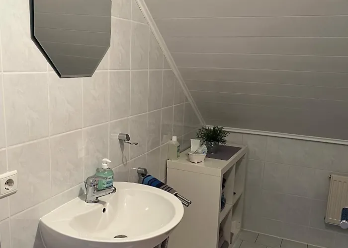 Eifelland-ferien Kelberg