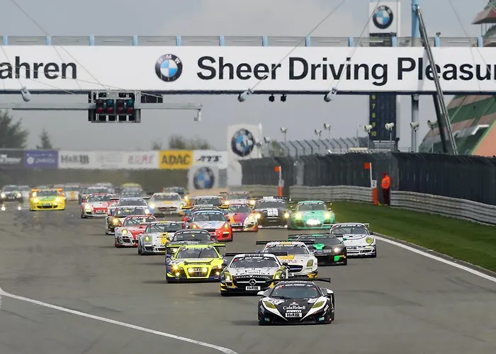 Eifelland-ferien Apartament