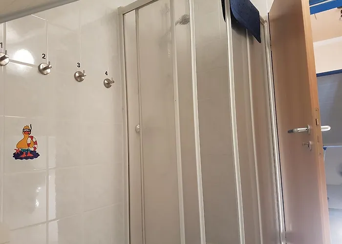 Eifelland-ferien * Kelberg